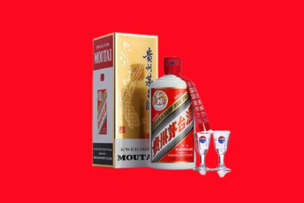 收购行情：安庆茅台酒回收店怎么经营？