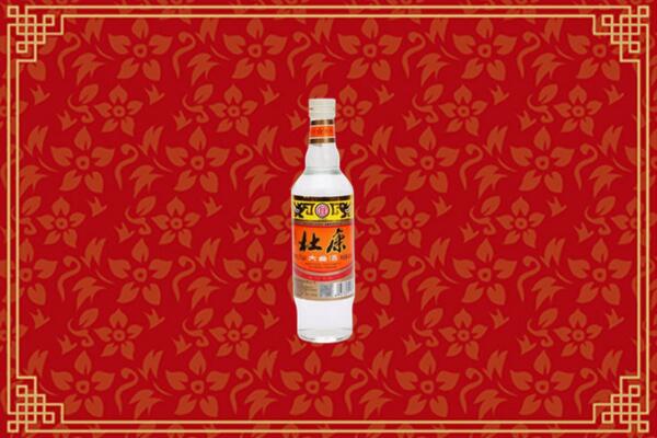 安庆烟酒回收杜康