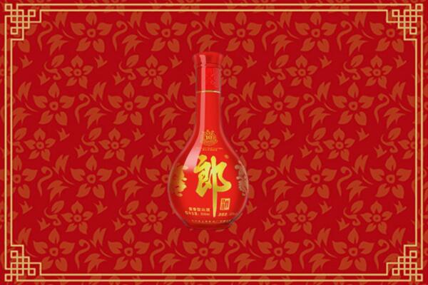 安庆烟酒回收郎酒